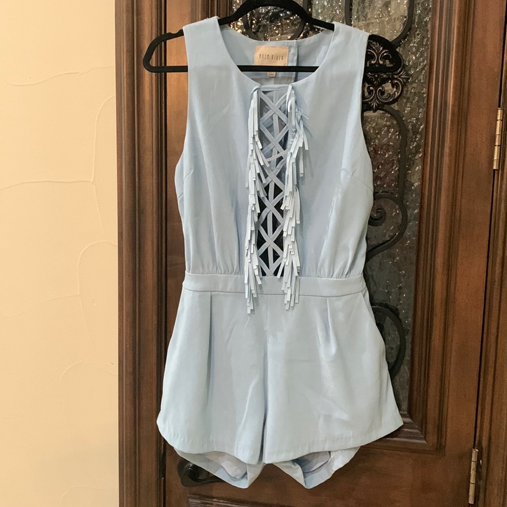 Romper